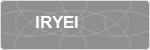 IRYEI