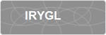 IRYGL
