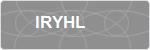 IRYHL