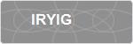 IRYIG
