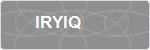 IRYIQ
