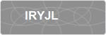 IRYJL