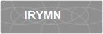 IRYMN