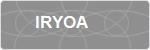 IRYOA
