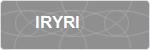 IRYRI