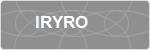 IRYRO