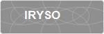 IRYSO