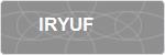 IRYUF