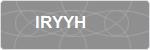 IRYYH