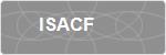 ISACF