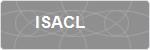 ISACL