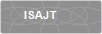 ISAJT