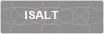 ISALT