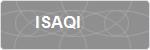 ISAQI