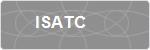 ISATC