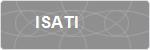 ISATI