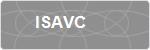 ISAVC