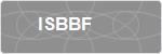 ISBBF