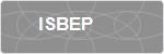 ISBEP