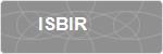 ISBIR