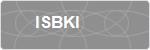 ISBKI