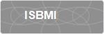 ISBMI