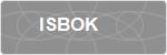 ISBOK