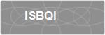 ISBQI
