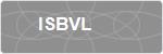 ISBVL