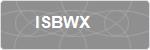 ISBWX