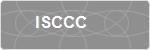 ISCCC