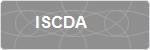 ISCDA