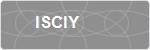 ISCIY