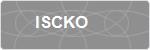 ISCKO