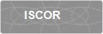 ISCOR