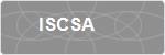 ISCSA