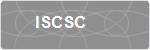 ISCSC