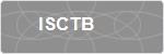 ISCTB
