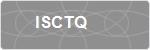 ISCTQ