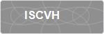 ISCVH