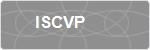 ISCVP
