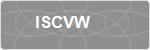 ISCVW