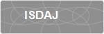 ISDAJ