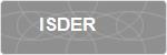 ISDER
