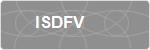 ISDFV