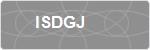 ISDGJ