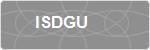 ISDGU