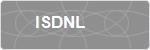 ISDNL