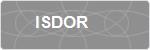 ISDOR