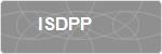 ISDPP